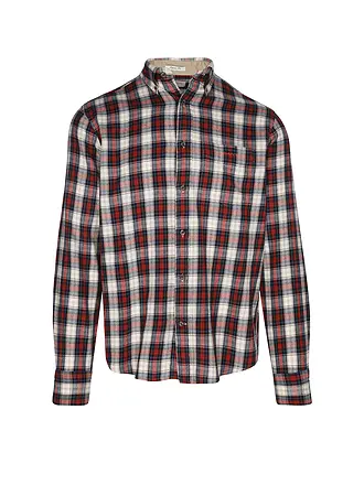 GANT | Hemd Regular Fit | 
